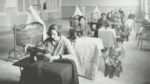 548c32bbbdaeb.jpg 548c32bbbdaeb.jpg