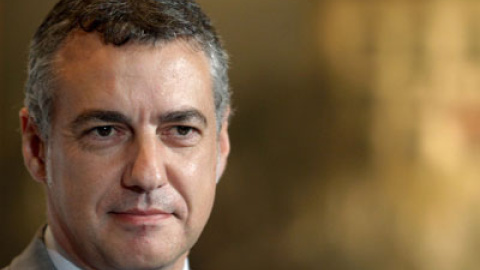 548bda62649e3.jpg 548bda62649e3.jpg