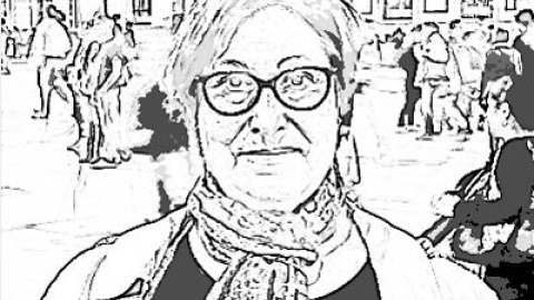 548b74fcaf9ae.jpg 548b74fcaf9ae.jpg