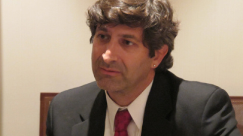 548b750244a7a.jpg 548b750244a7a.jpg