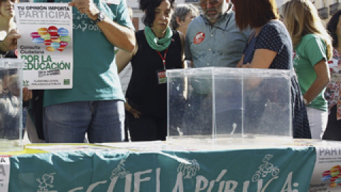 548b750b23550.jpg 548b750b23550.jpg