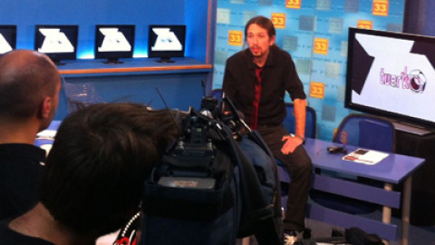 548b750cbefe4.jpg 548b750cbefe4.jpg