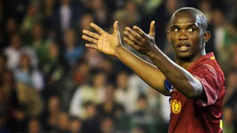 548c7793aefad.jpg 548c7793aefad.jpg