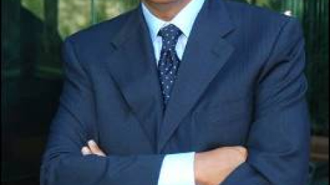 548bacc7a7ca1.jpg 548bacc7a7ca1.jpg