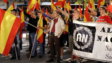 548b7519c9d42.jpg 548b7519c9d42.jpg