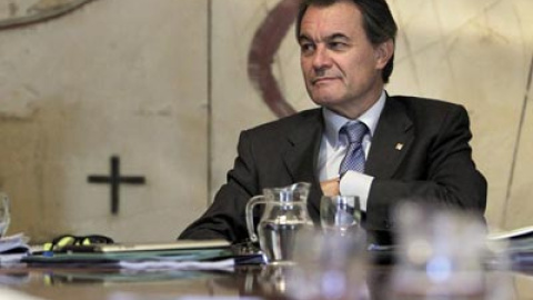 548b752182c46.jpg 548b752182c46.jpg