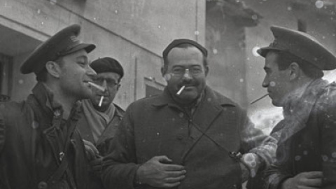 548bda907f033.jpg 548bda907f033.jpg