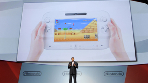 548c32fd739fa.jpg 548c32fd739fa.jpg