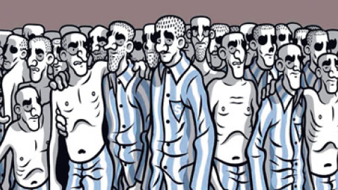 548c051238d7c.jpg 548c051238d7c.jpg