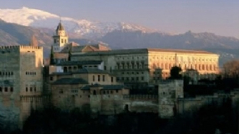 548ca6e385b06.jpg 548ca6e385b06.jpg