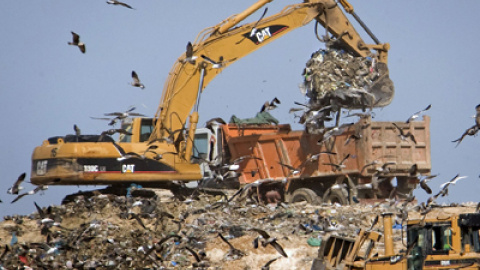 548c33061f2dd.jpg 548c33061f2dd.jpg