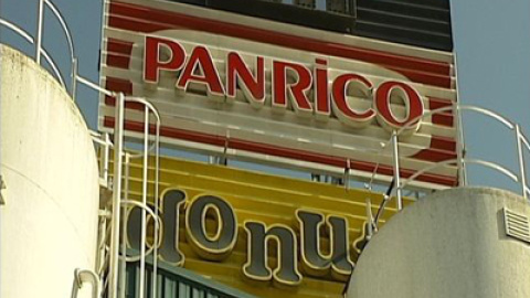 548b7543f13f4.jpg 548b7543f13f4.jpg