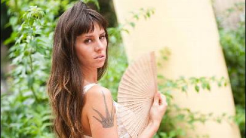 548bdab23f8be.jpg 548bdab23f8be.jpg