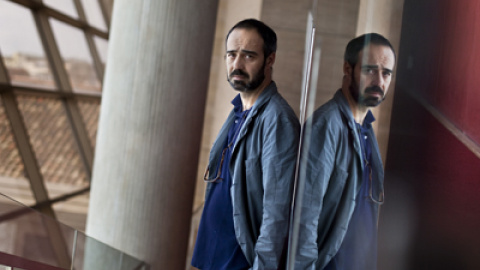 548c33130c23d.jpg 548c33130c23d.jpg