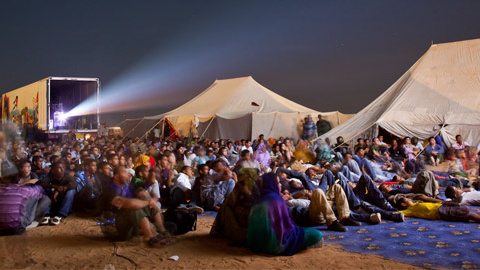 548b754b419b3.jpg 548b754b419b3.jpg