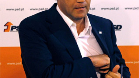 548b755097f7b.jpg 548b755097f7b.jpg