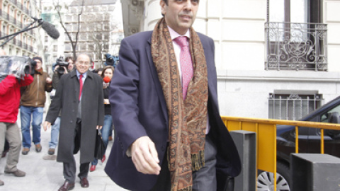 548c331eee617.jpg 548c331eee617.jpg