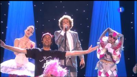 548bad047f425.jpg 548bad047f425.jpg