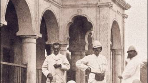 548bad0536e6b.jpg 548bad0536e6b.jpg