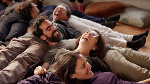 548b755591428.jpg 548b755591428.jpg