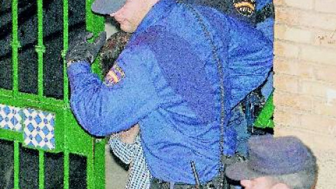 548ca70f56497.jpg 548ca70f56497.jpg