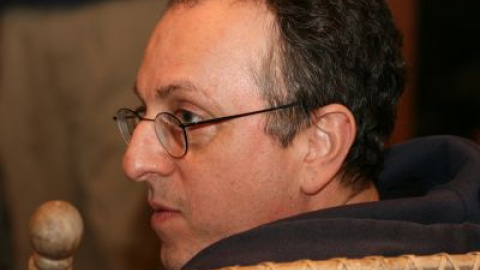 548bdad1d0908.jpg 548bdad1d0908.jpg