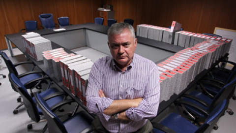 548bdad467396.jpg 548bdad467396.jpg