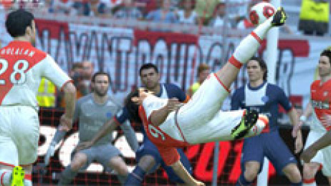 548b756fe8158.jpg 548b756fe8158.jpg