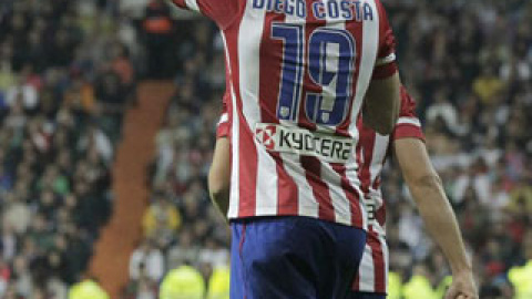 548b757ea6cf4.jpg 548b757ea6cf4.jpg