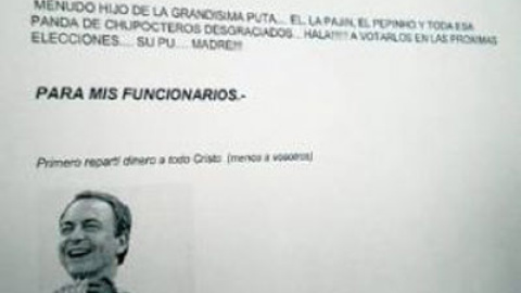 548bad31a1ebe.jpg 548bad31a1ebe.jpg