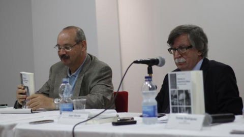 548b75839ac02.jpg 548b75839ac02.jpg