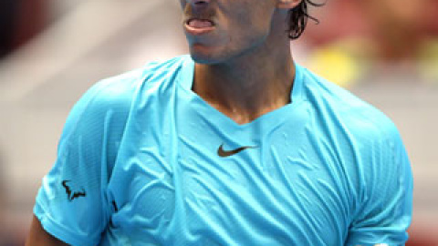 548b758824086.jpg 548b758824086.jpg