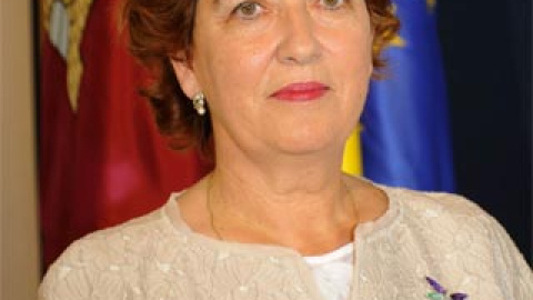 548b758f19cf2.jpg 548b758f19cf2.jpg