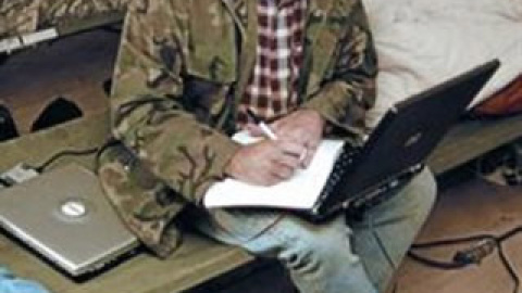 548b758fae9a3.jpg 548b758fae9a3.jpg