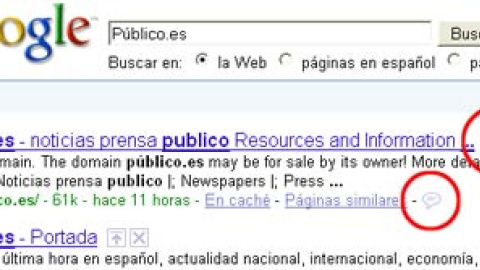 548ca74d1e014.jpg 548ca74d1e014.jpg