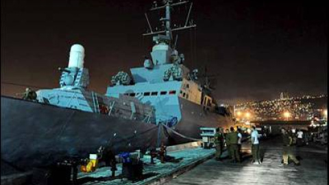 548bad52bcb3b.jpg 548bad52bcb3b.jpg