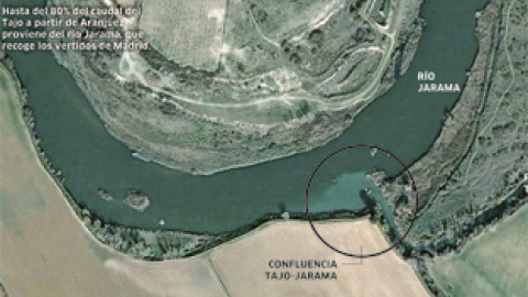 548bad544fc3f.jpg 548bad544fc3f.jpg