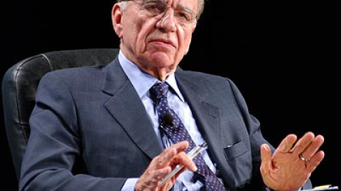 548ca76e97441.jpg 548ca76e97441.jpg