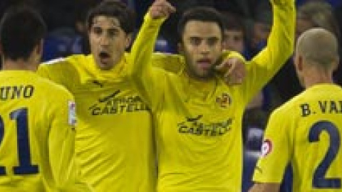 548c05885c804.jpg 548c05885c804.jpg