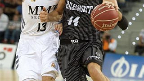 548b75aa7a825.jpg 548b75aa7a825.jpg