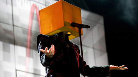 548bad6420ff4.jpg 548bad6420ff4.jpg