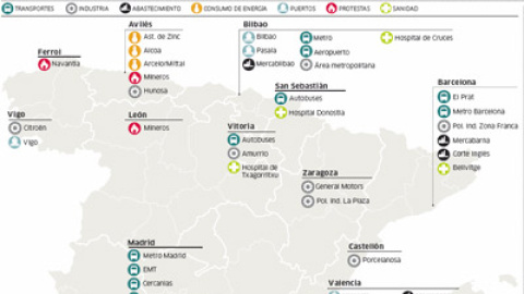 548bdb26e3d5f.jpg 548bdb26e3d5f.jpg