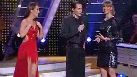 548c783c8e803.jpg 548c783c8e803.jpg