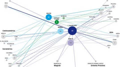 548bad6fbfb79.jpg 548bad6fbfb79.jpg