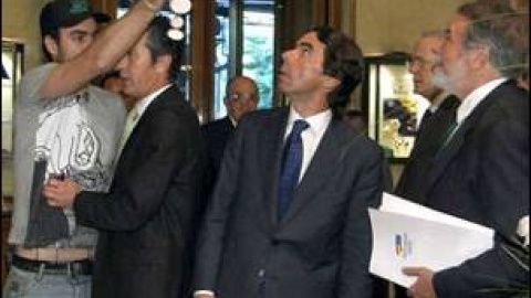 548ca7946596a.jpg 548ca7946596a.jpg