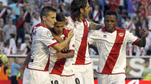 548b75c613edf.jpg 548b75c613edf.jpg