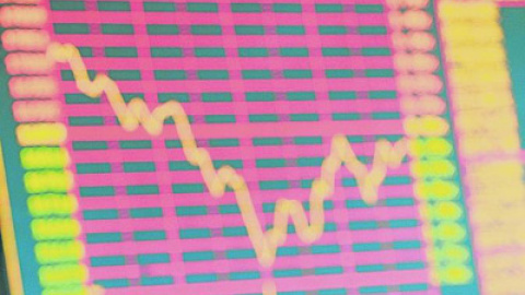 548ca79fe2226.jpg 548ca79fe2226.jpg