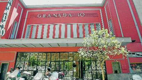 548ca7a183469.jpg 548ca7a183469.jpg