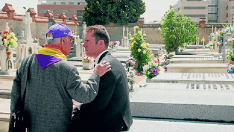 548ca7a81fe9f.jpg 548ca7a81fe9f.jpg