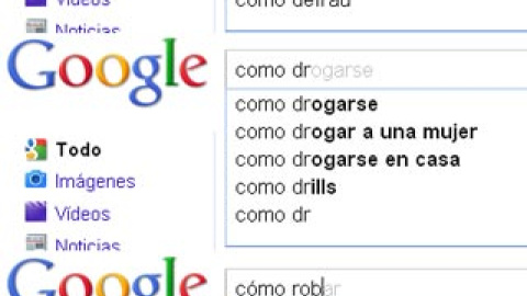 548c05c768cdc.jpg 548c05c768cdc.jpg